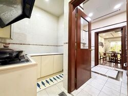 Jalan Sinar Bintang (D17), Terrace #591949601
